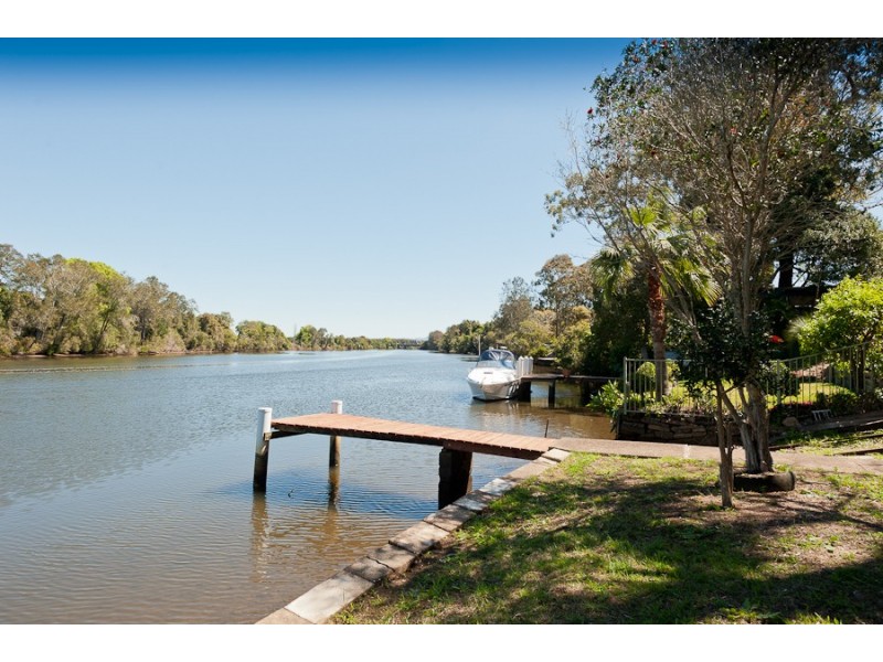 22A River Street, Cundletown NSW 2430