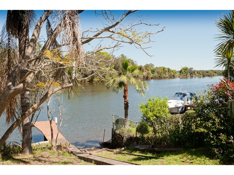 22A River Street, Cundletown NSW 2430