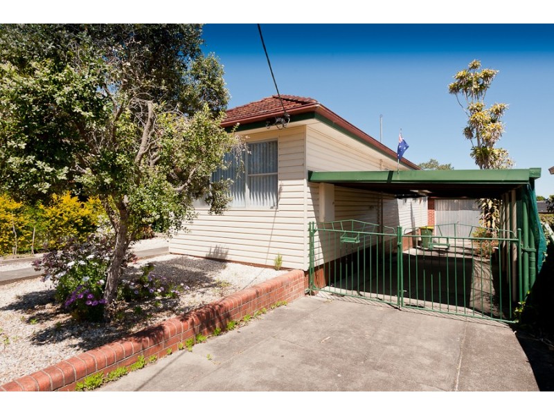22A River Street, Cundletown NSW 2430
