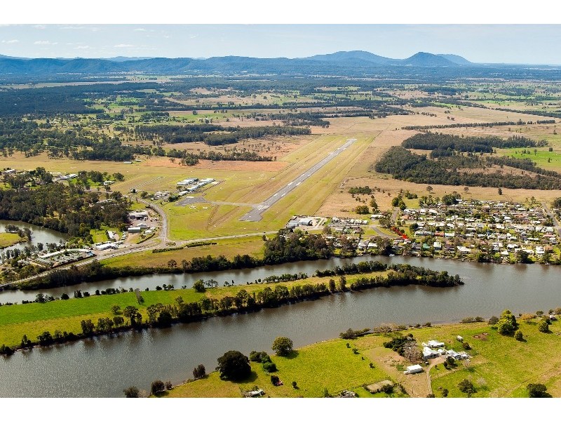 22A River Street, Cundletown NSW 2430