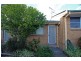 3/4 Wilga Street, Taree NSW 2430
