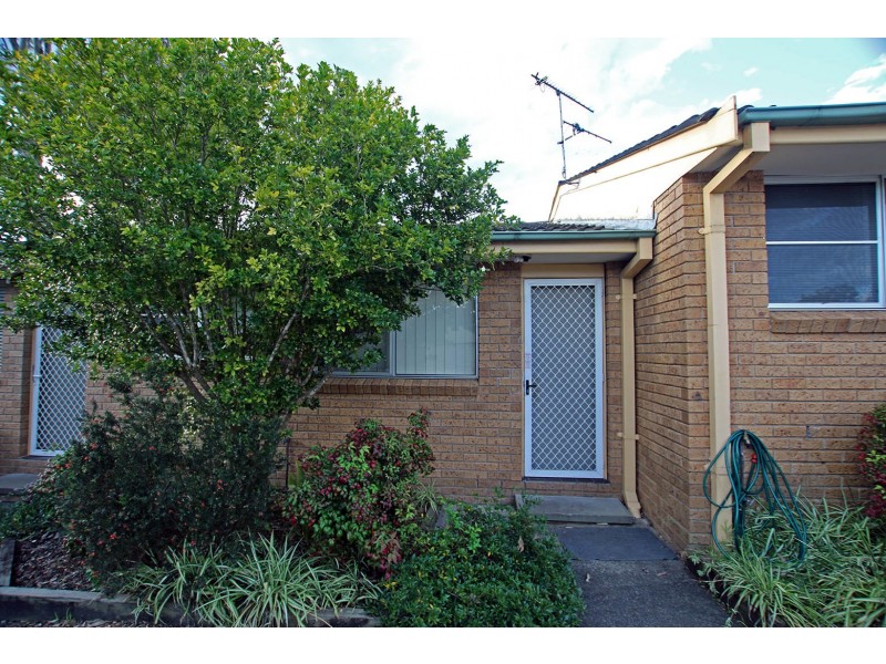3/4 Wilga Street, Taree NSW 2430