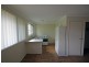 3/4 Wilga Street, Taree NSW 2430