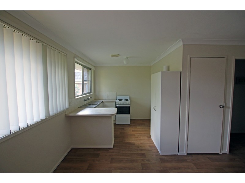 3/4 Wilga Street, Taree NSW 2430