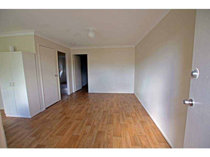 3/4 Wilga Street, Taree NSW 2430
