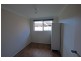 3/4 Wilga Street, Taree NSW 2430