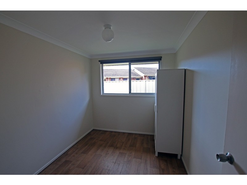 3/4 Wilga Street, Taree NSW 2430