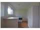 3/4 Wilga Street, Taree NSW 2430