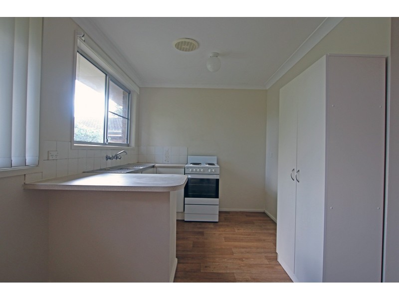3/4 Wilga Street, Taree NSW 2430