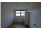 3/4 Wilga Street, Taree NSW 2430
