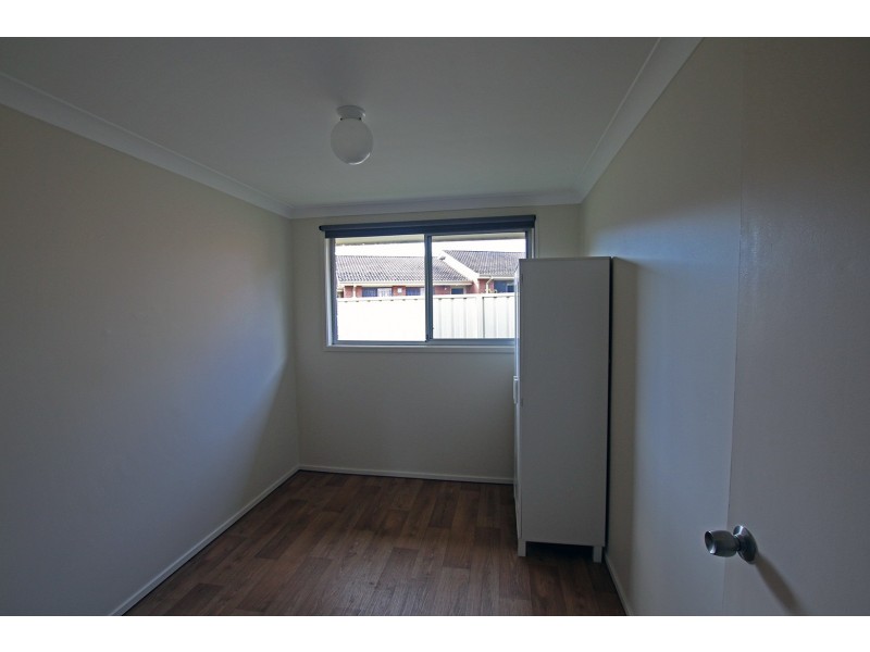 3/4 Wilga Street, Taree NSW 2430