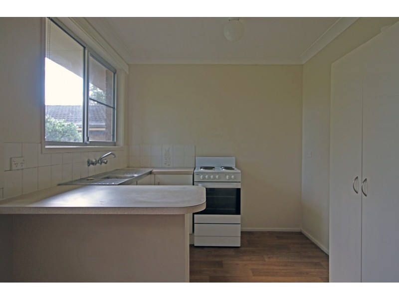 3/4 Wilga Street, Taree NSW 2430