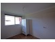 3/4 Wilga Street, Taree NSW 2430