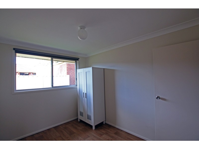 3/4 Wilga Street, Taree NSW 2430