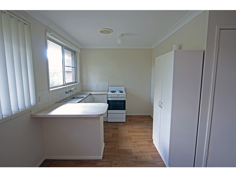 3/4 Wilga Street, Taree NSW 2430