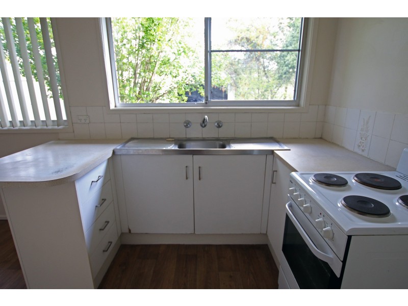 3/4 Wilga Street, Taree NSW 2430