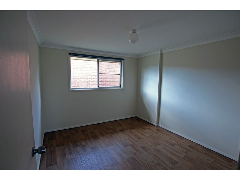 3/4 Wilga Street, Taree NSW 2430