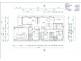 70 Albatross Way, Old Bar NSW 2430