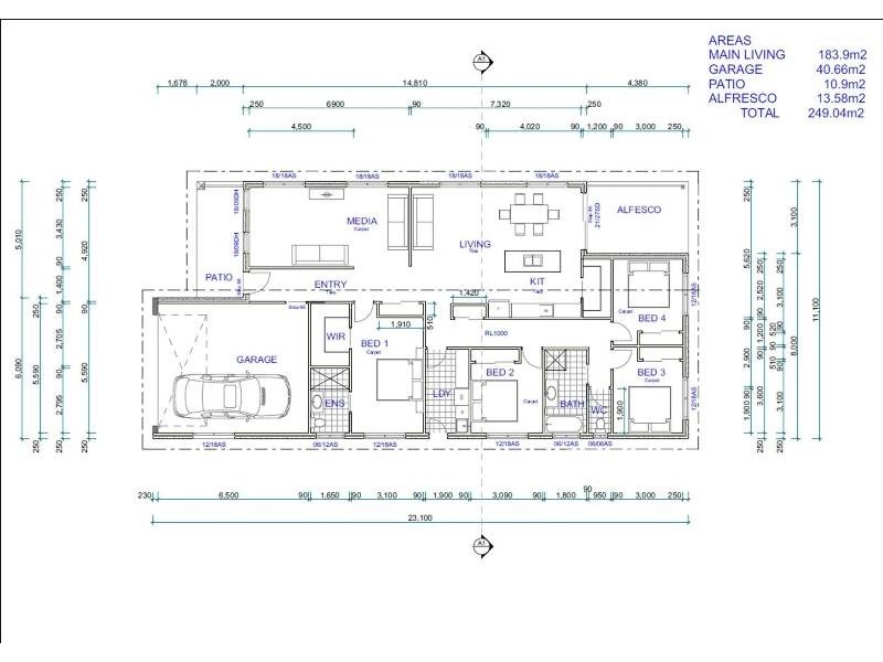 70 Albatross Way, Old Bar NSW 2430