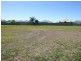 70 Albatross Way, Old Bar NSW 2430
