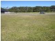70 Albatross Way, Old Bar NSW 2430