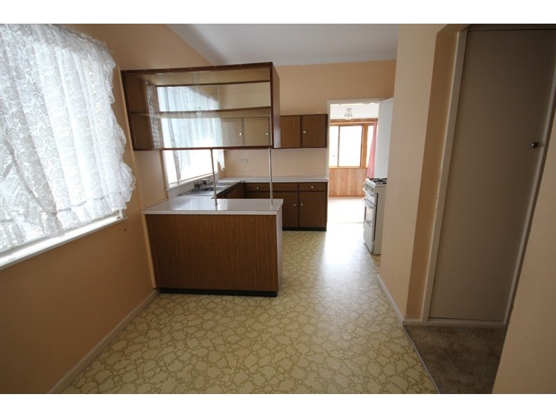 1 McRae Avenue, Taree NSW 2430