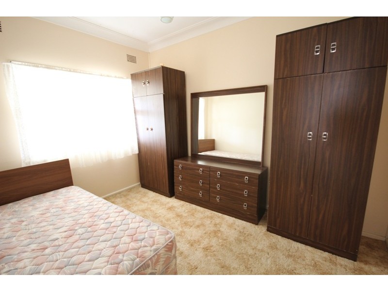 1 McRae Avenue, Taree NSW 2430