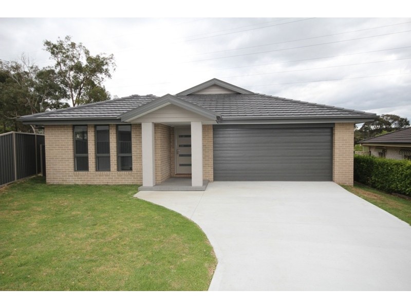 21 Melaleuca Place, Taree NSW 2430