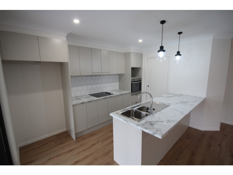 21 Melaleuca Place, Taree NSW 2430