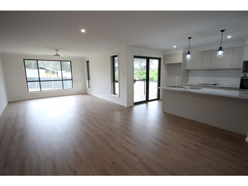 21 Melaleuca Place, Taree NSW 2430