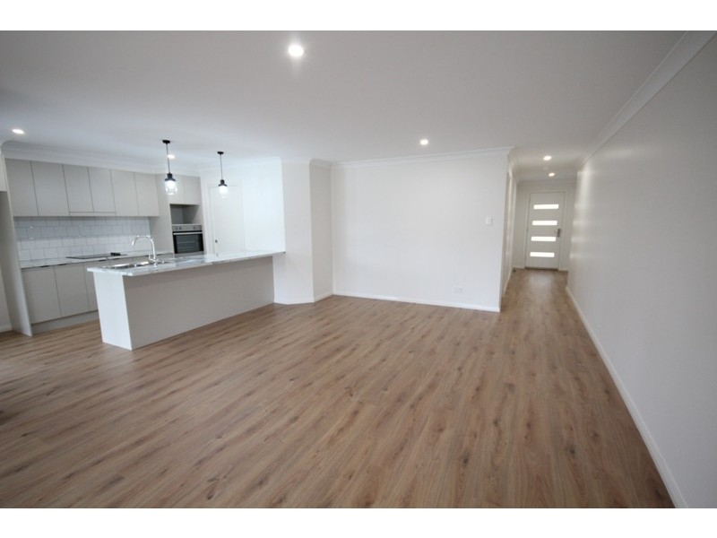 21 Melaleuca Place, Taree NSW 2430