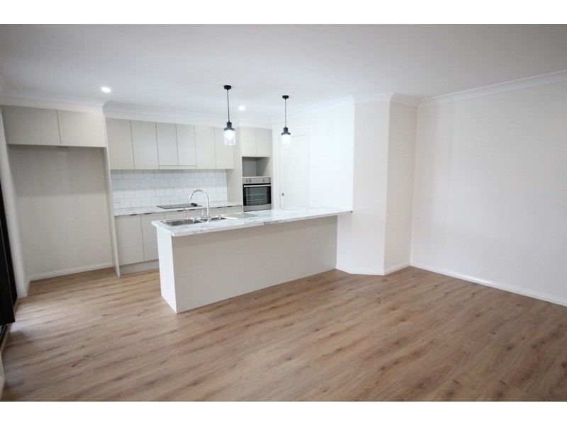 21 Melaleuca Place, Taree NSW 2430