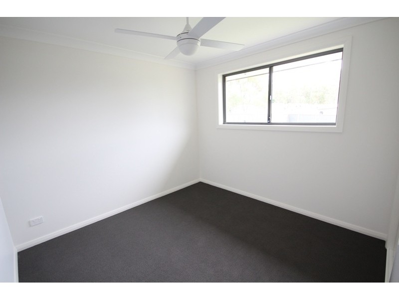 21 Melaleuca Place, Taree NSW 2430