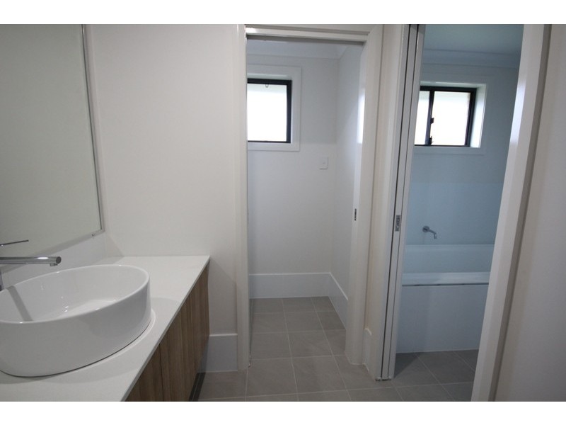 21 Melaleuca Place, Taree NSW 2430