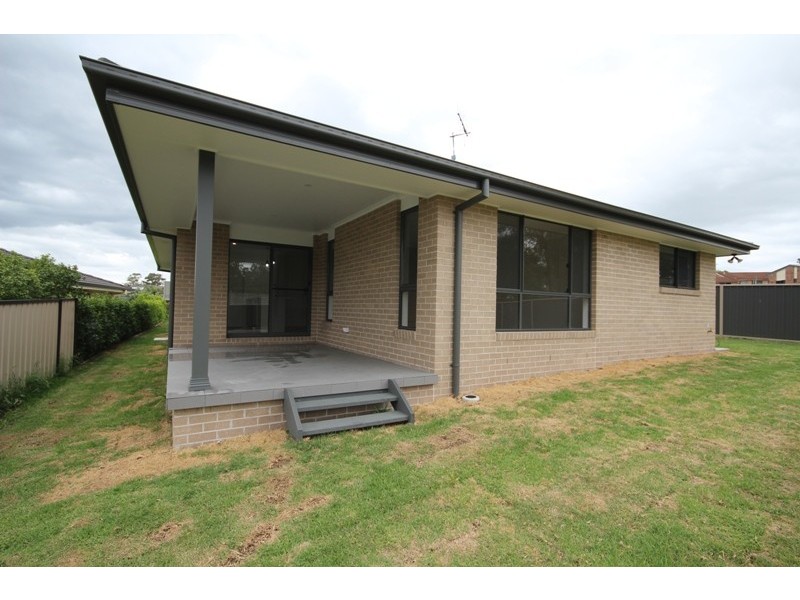 21 Melaleuca Place, Taree NSW 2430