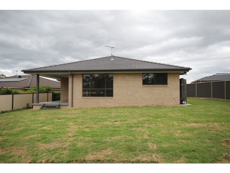 21 Melaleuca Place, Taree NSW 2430