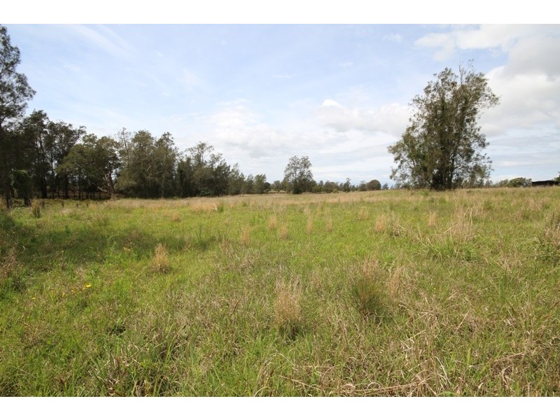 461 Kundle Kundle Road, Kundle Kundle NSW 2430