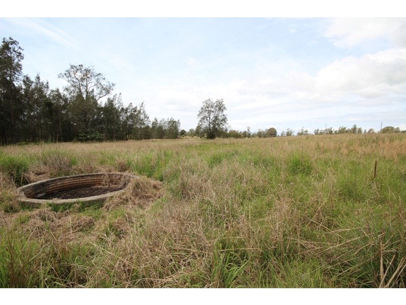 461 Kundle Kundle Road, Kundle Kundle NSW 2430