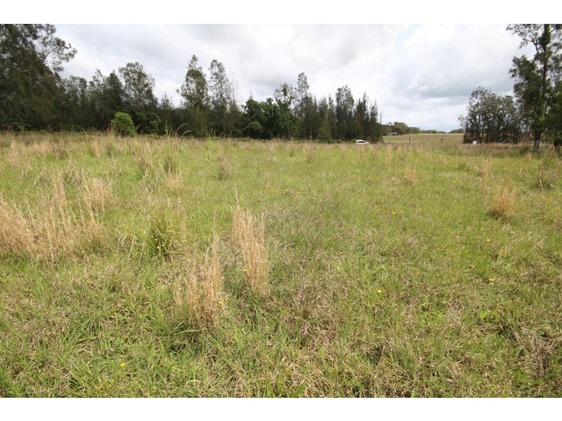 461 Kundle Kundle Road, Kundle Kundle NSW 2430