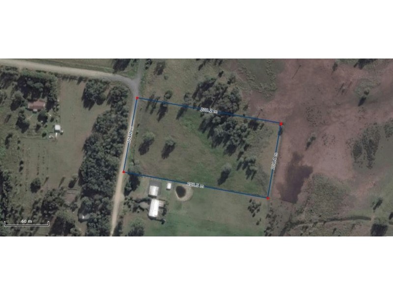 461 Kundle Kundle Road, Kundle Kundle NSW 2430