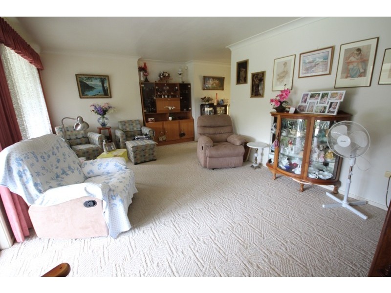 13 Dugdale Avenue, Taree NSW 2430