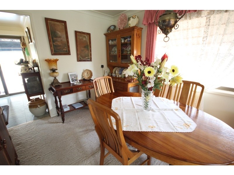 13 Dugdale Avenue, Taree NSW 2430