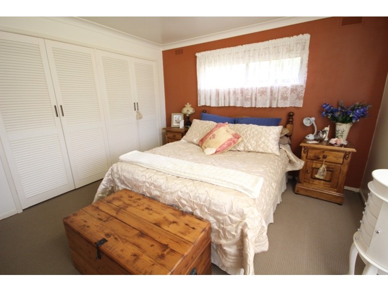 13 Dugdale Avenue, Taree NSW 2430