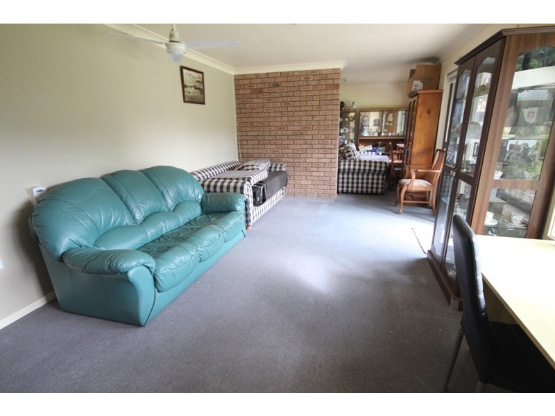 13 Dugdale Avenue, Taree NSW 2430