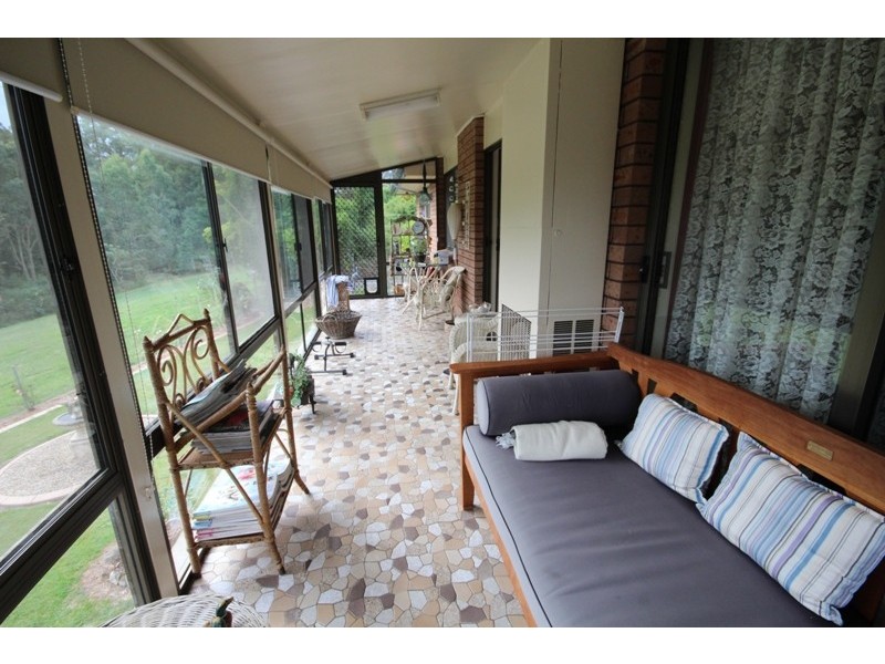 13 Dugdale Avenue, Taree NSW 2430