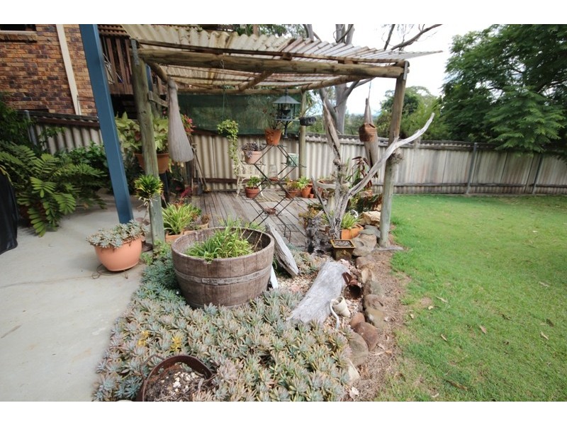 13 Dugdale Avenue, Taree NSW 2430