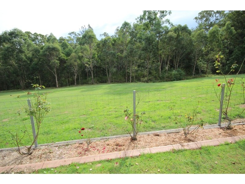 13 Dugdale Avenue, Taree NSW 2430