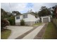 102 Bungay Road, Wingham NSW 2429