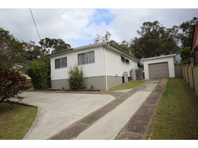 102 Bungay Road, Wingham NSW 2429