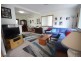 102 Bungay Road, Wingham NSW 2429